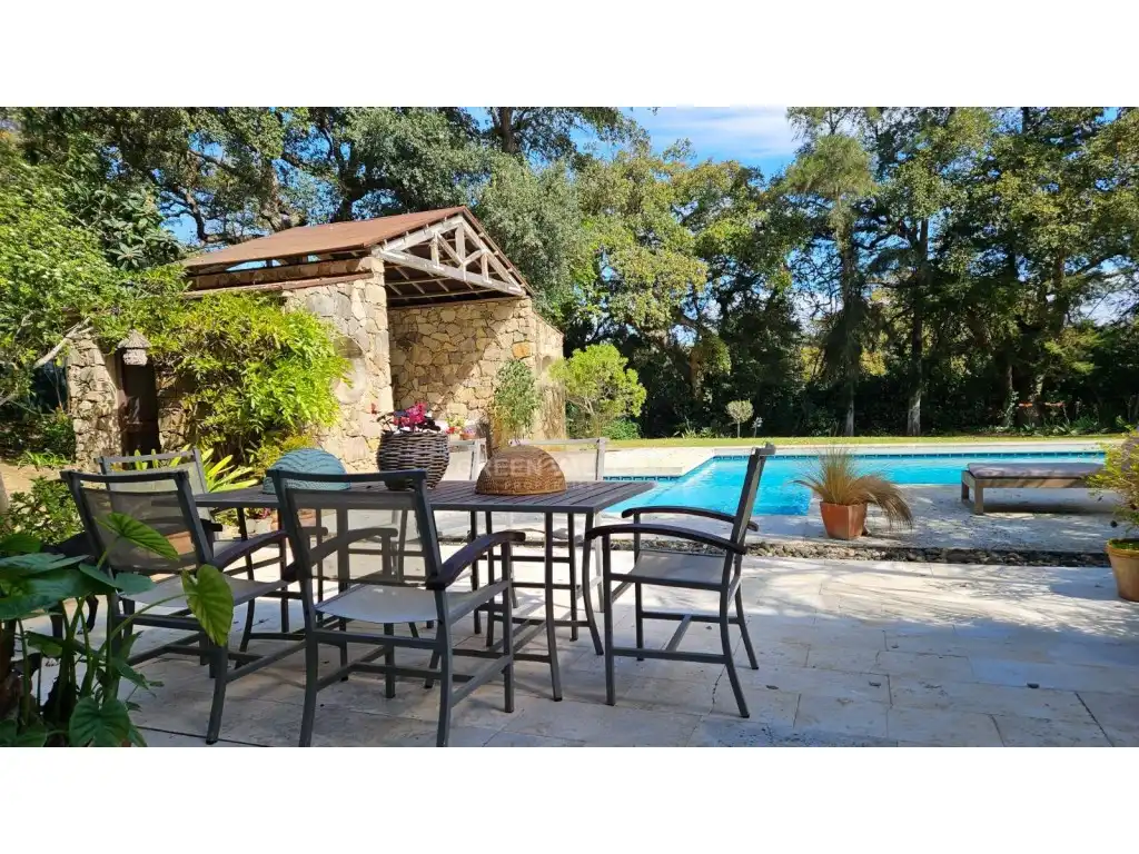 House for sale in Calle Castilla (Sg) 11, imagen 4