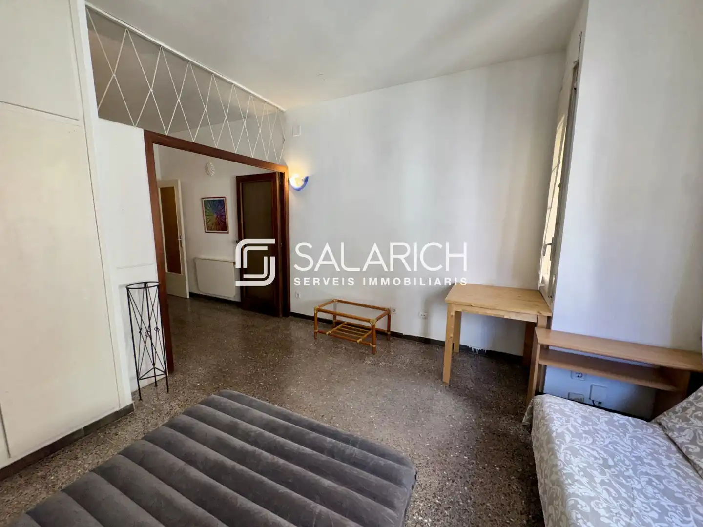 Wohnung mit Aufzug zum Verkauf in JOAN BLANQUES, imagen 7