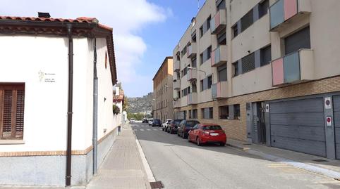 Photo 3 of House or chalet for sale in Congost - Santa Caterina, Barcelona