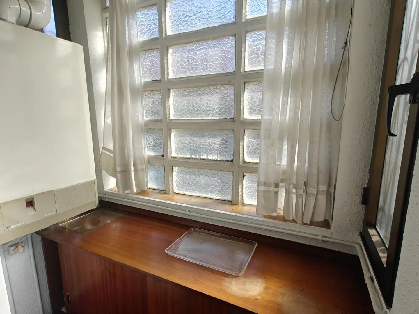 Appartement à vendre à Plaza AGUSTIN LEITZA, imagen 25