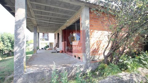 Photo 2 of Houses for sale in Salvaterra de Miño, Pontevedra