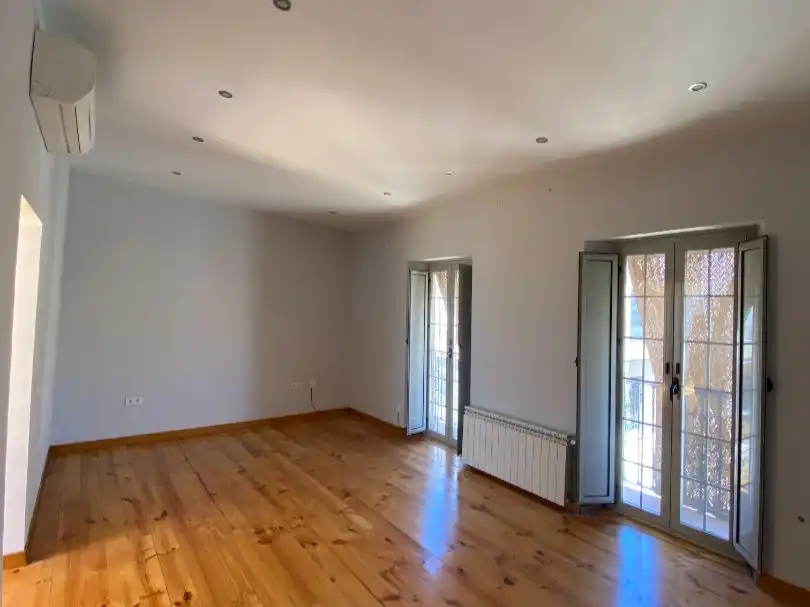 House for sale in Calle Severo Ochoa 40, imagen 20