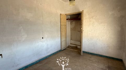 Foto 3 de Casa o xalet en venda a Calle la Palma, 42, Hornachuelos, Córdoba