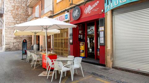 Photo 4 of Premises to rent in Rubio, Centro, Teruel