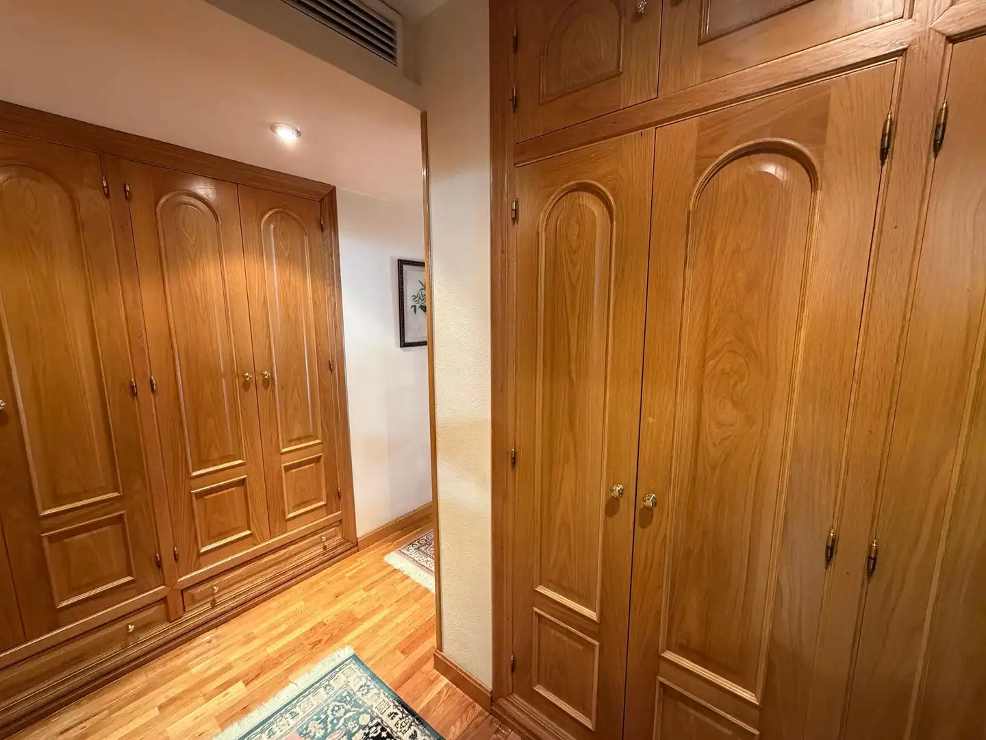 Apartamento en venta en Jumilla
