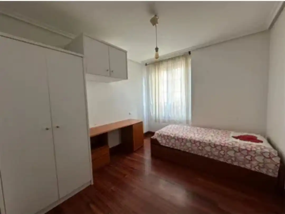 Piso en venta en Valle de Mena, imagen 6