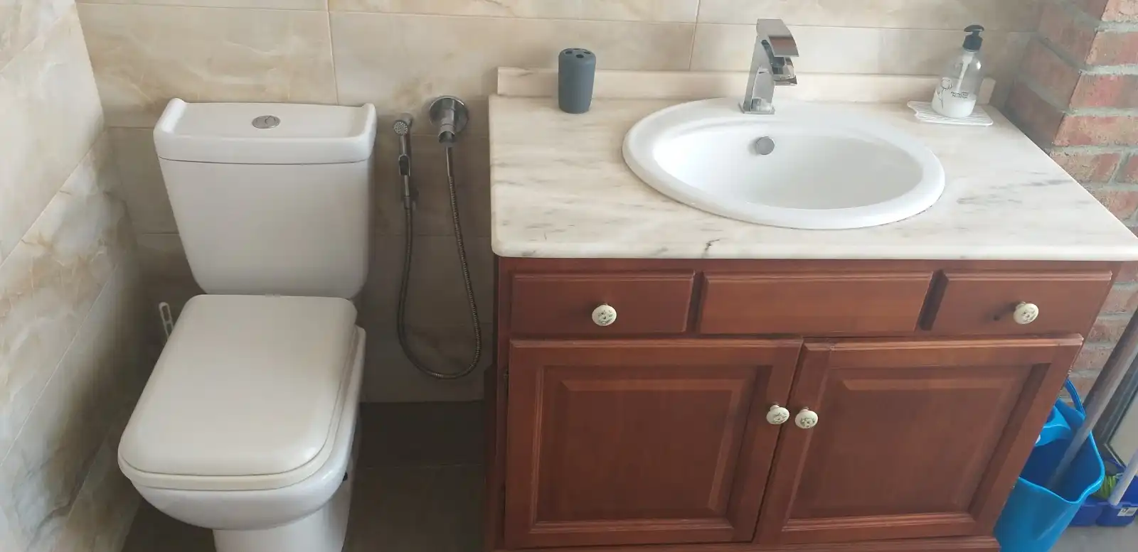 Appartement avec ascenseur à vendre à Carrer Reis Catòlics, imagen 12
