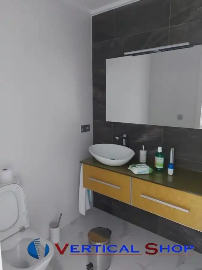 Casa en venda a San Jaime, imagen 13