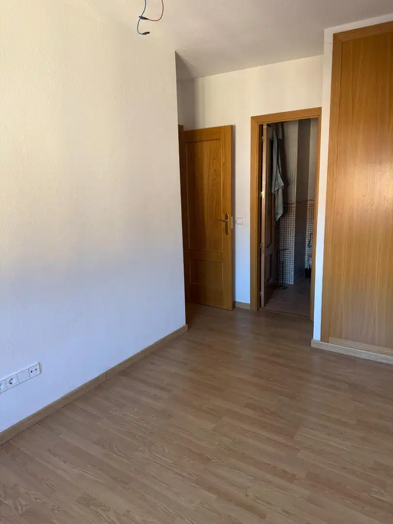 Appartement avec piscine à vendre à Magán, imagen 13