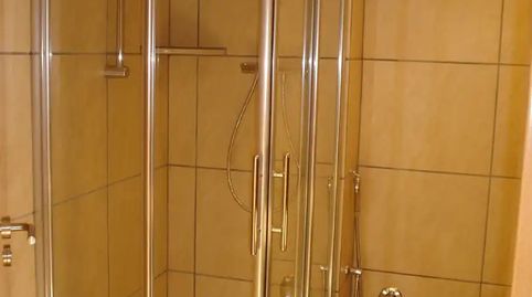 Foto 4 de Ático en venta en Carrer del Xúquer, 35, Segur de Calafell, Calafell