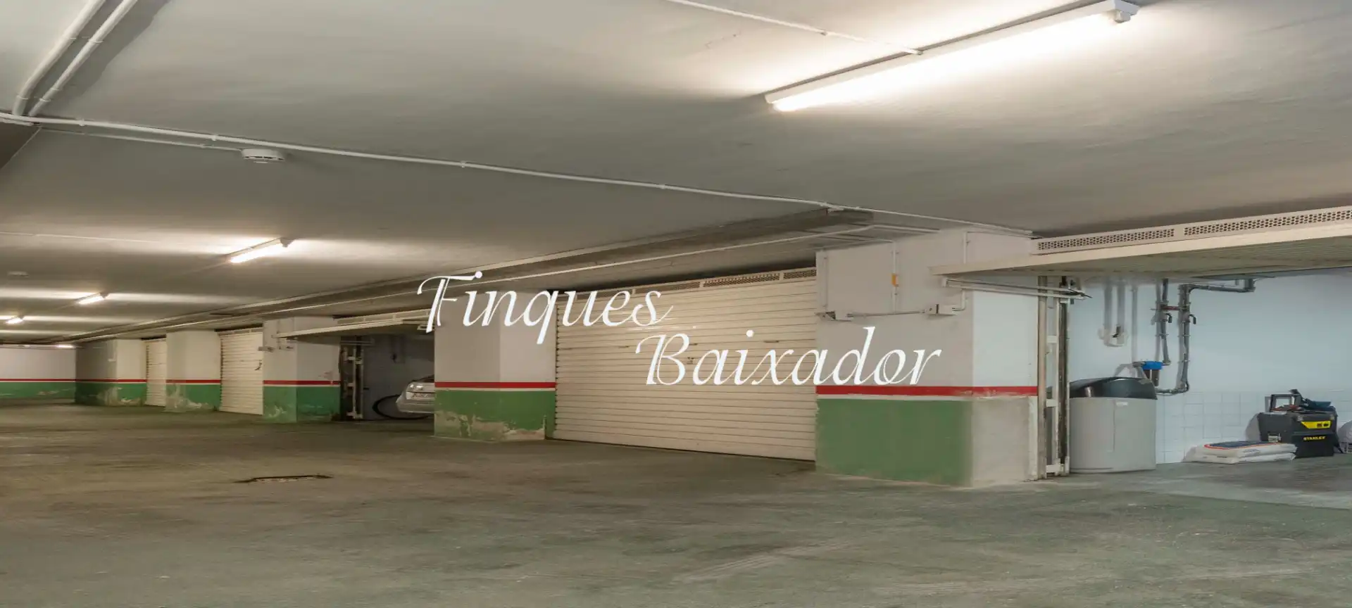 Maison mitoyenne avec piscine à vendre à Carrer de Calafell, imagen 38