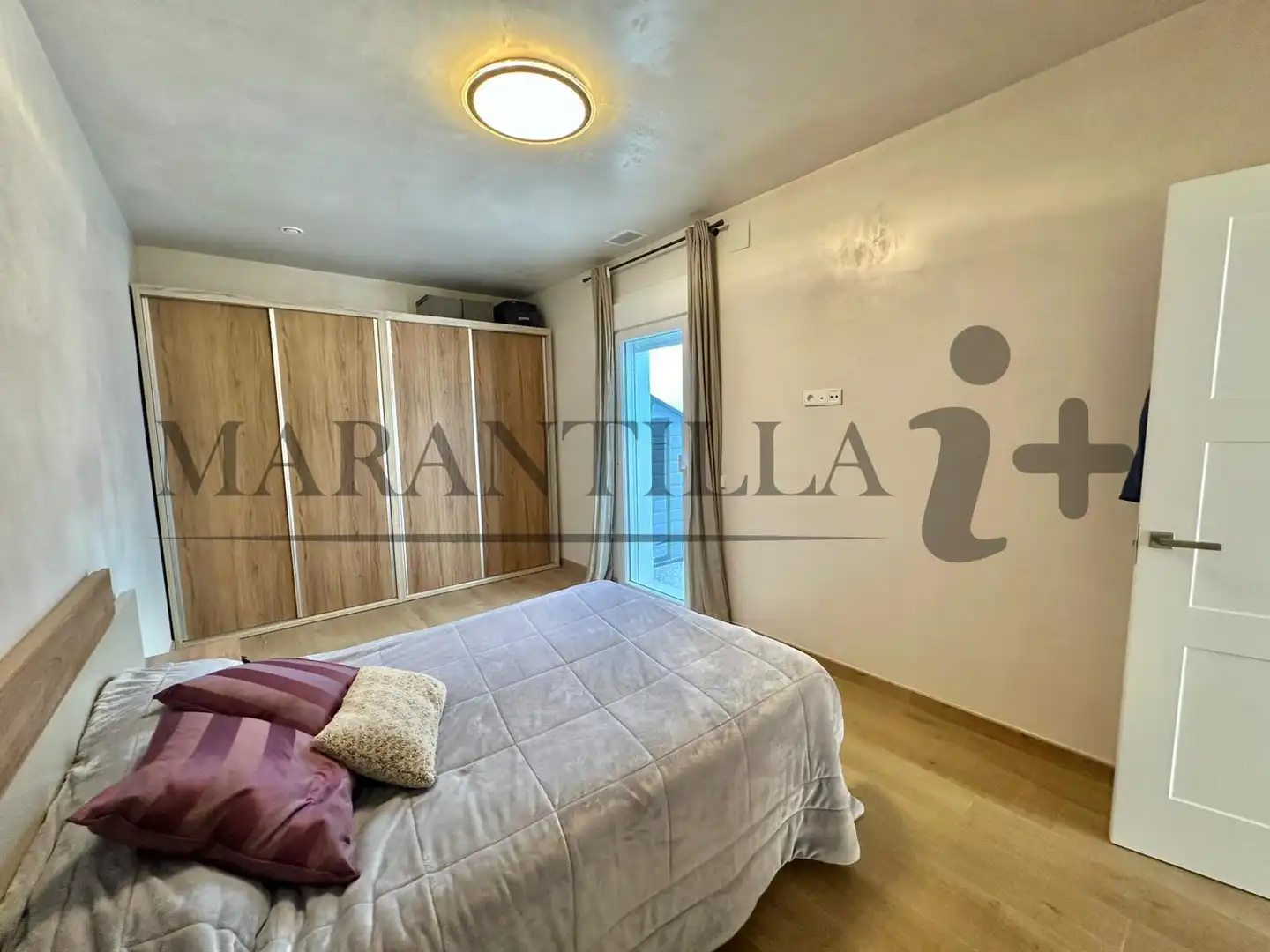 Maison à vendre à Calle Manuel de Falla, imagen 28