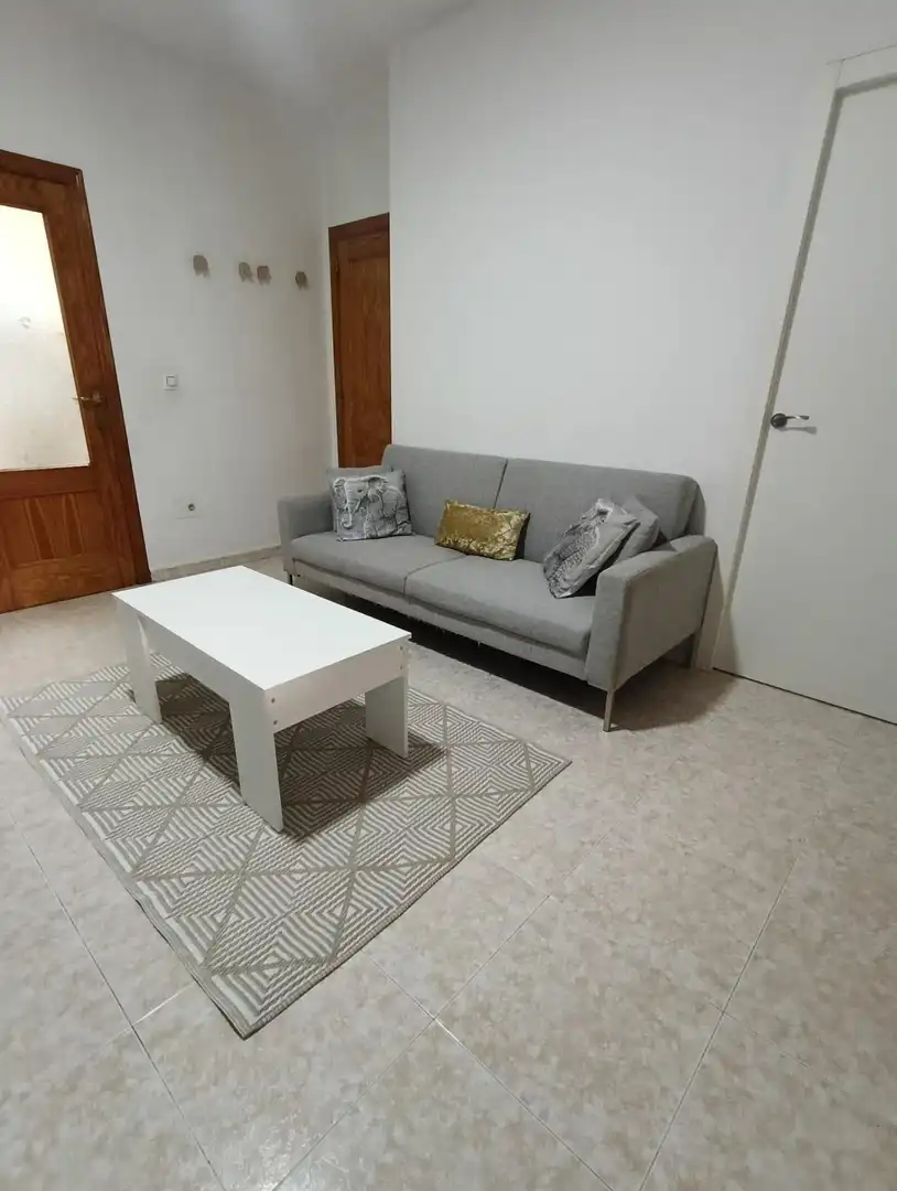Maison rustique avec piscine à vendre à Zona Carrefour - Urbanizaciones, imagen 2
