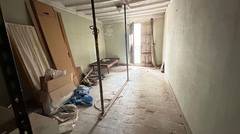 Foto 4 de Residencial en venta en Hospital - Plaza del Real, Castellón de la Plana / Castelló de la Plana