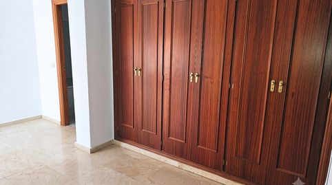 Foto 3 de Piso en venta en Calle Real, La Morería, Ciudad Real Capital