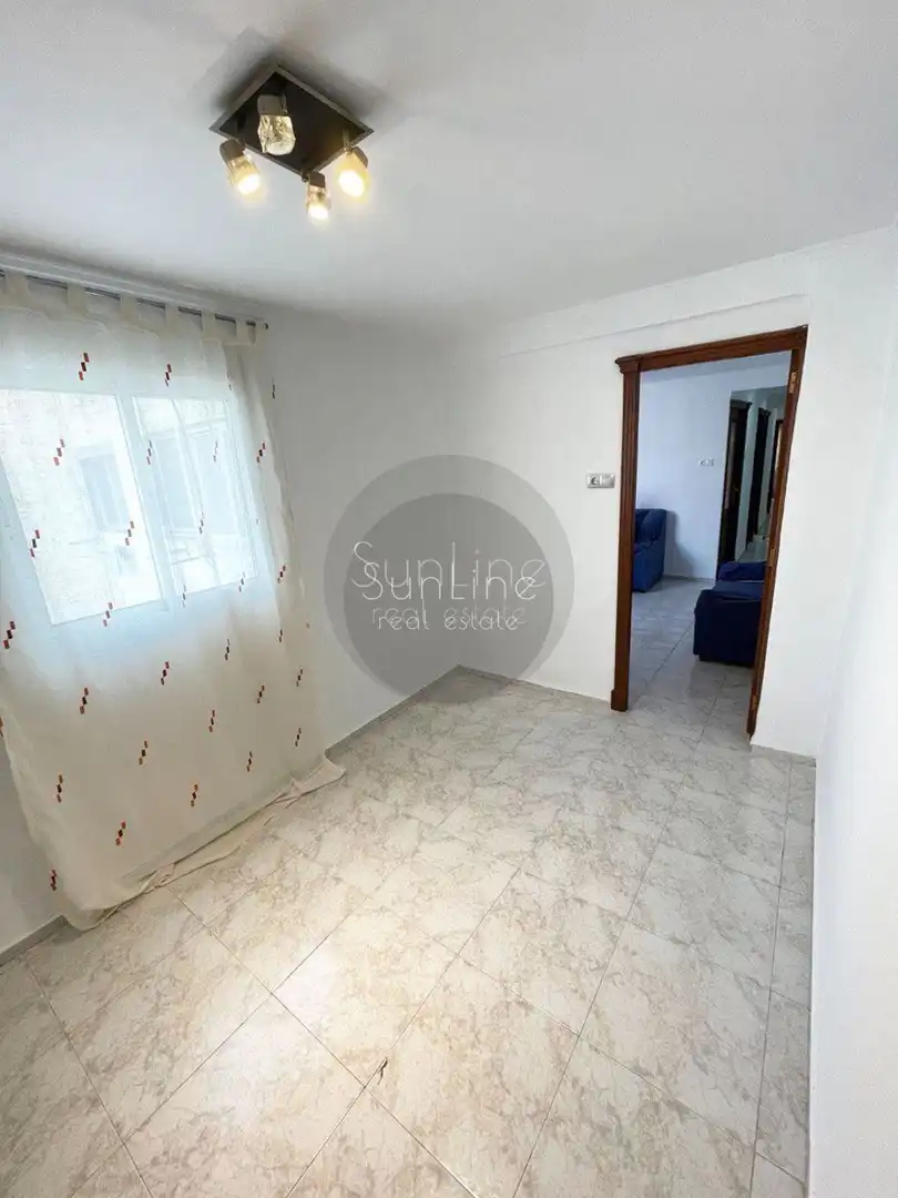 Attique à vendre à Camino Nou, imagen 7