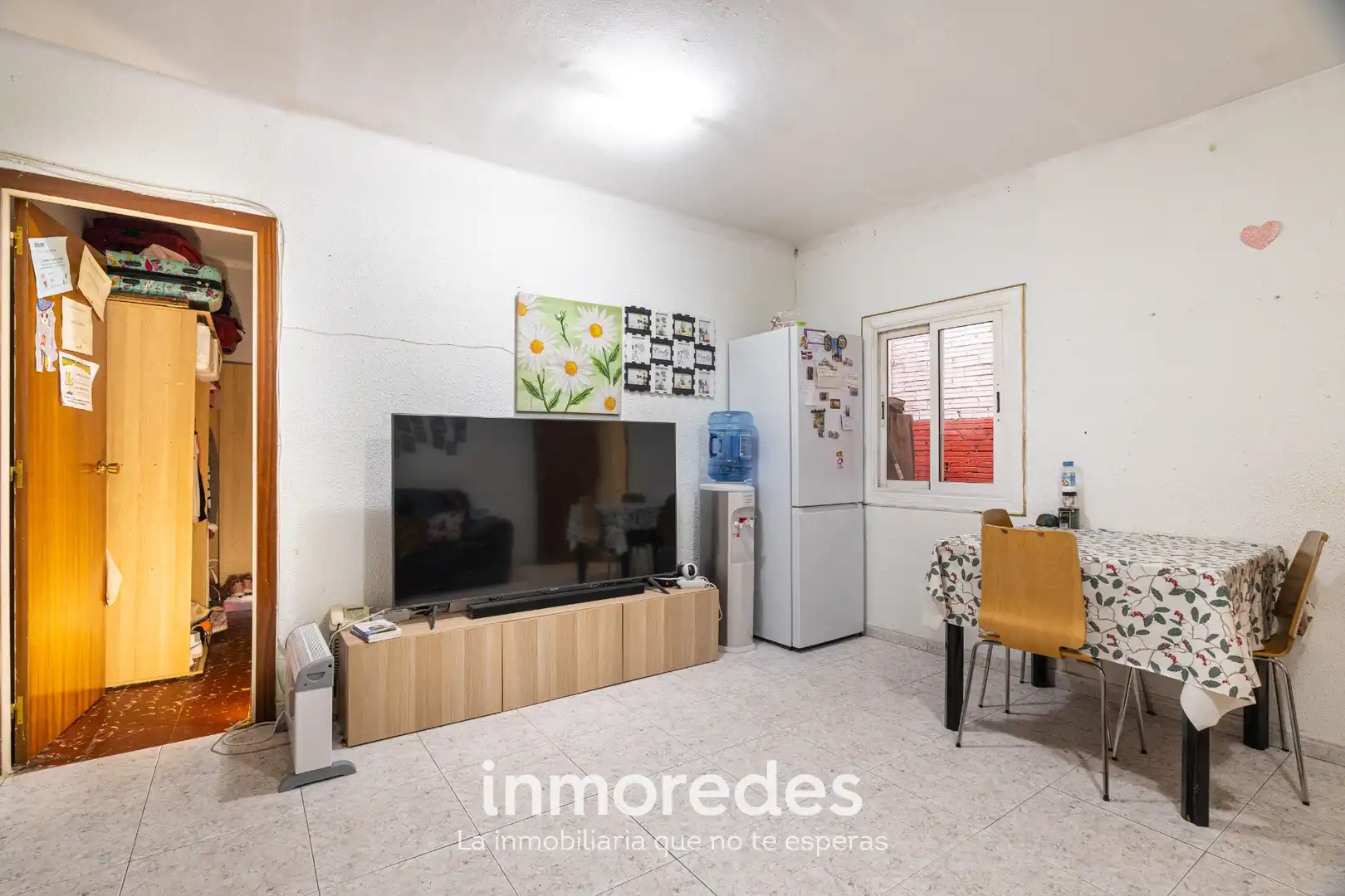 Wohnung zum Verkauf in Carrer de Navata, imagen 7