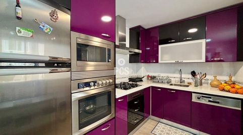Foto 2 de Piso en venta en Avenida Rambla de la Santa, S/n, Totana, Murcia
