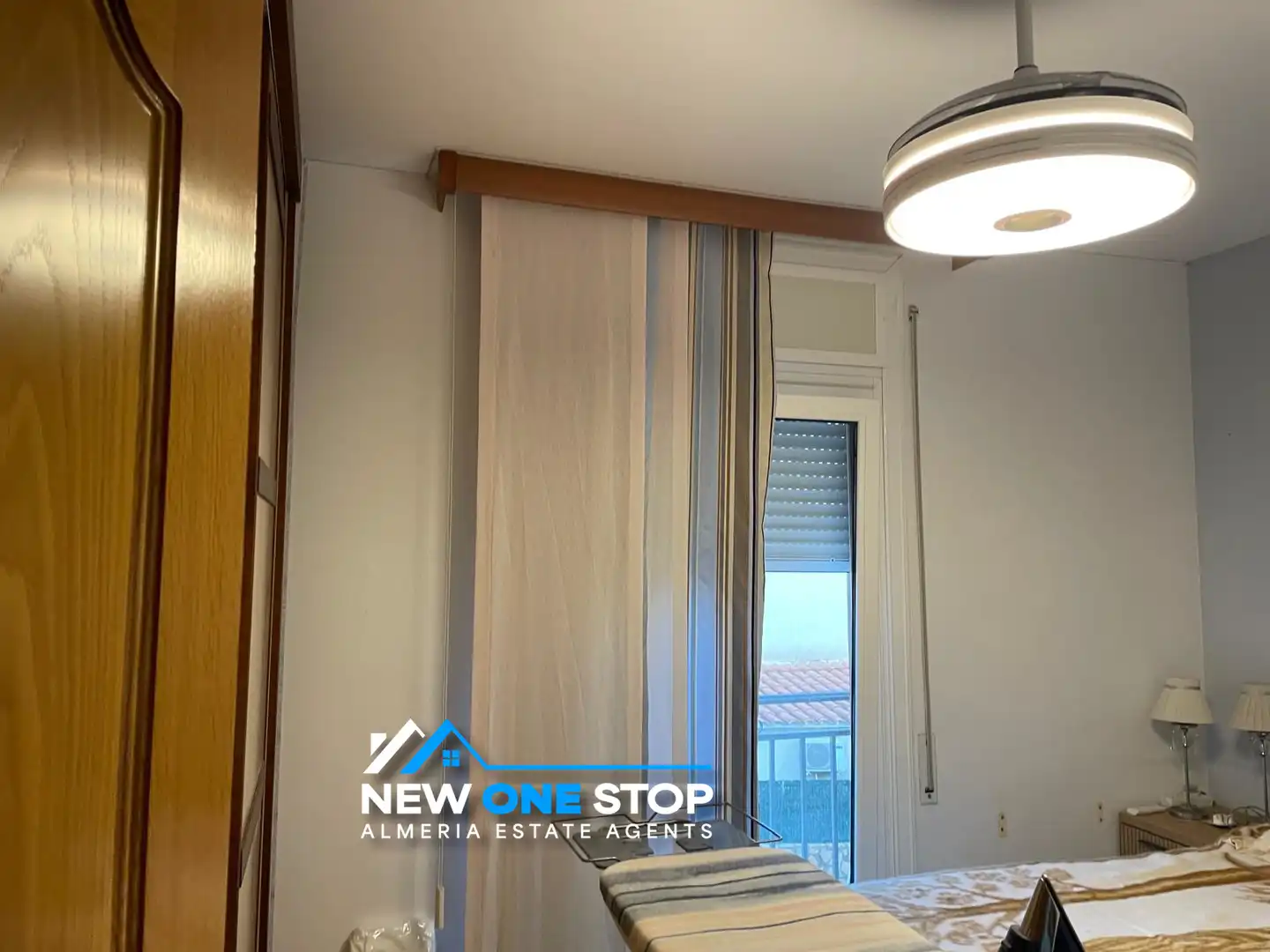 Casa o xalet en venda en Vera amb Aire condicionat, Calefacció i Parquet