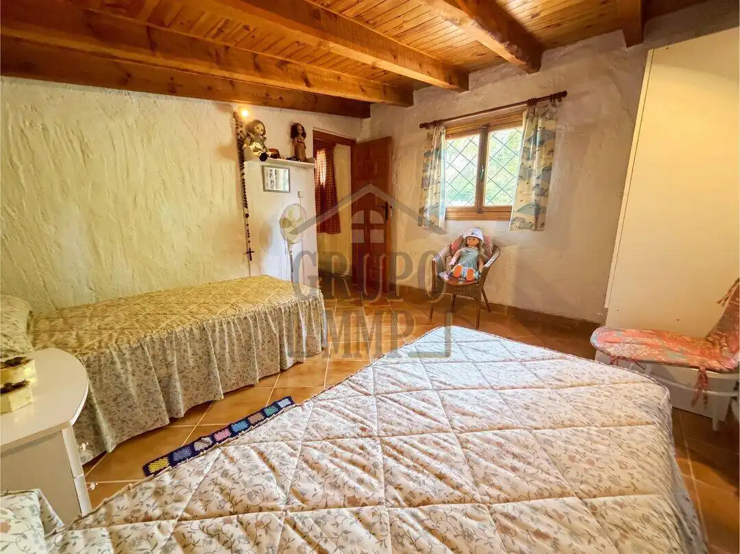 Casa in vendita a Urbanización Mas de Botija 10, imagen 53