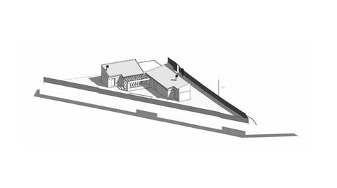 Photo 5 of Residential for sale in Calle Migdia, 14, Avinyonet de Puigventós, Girona