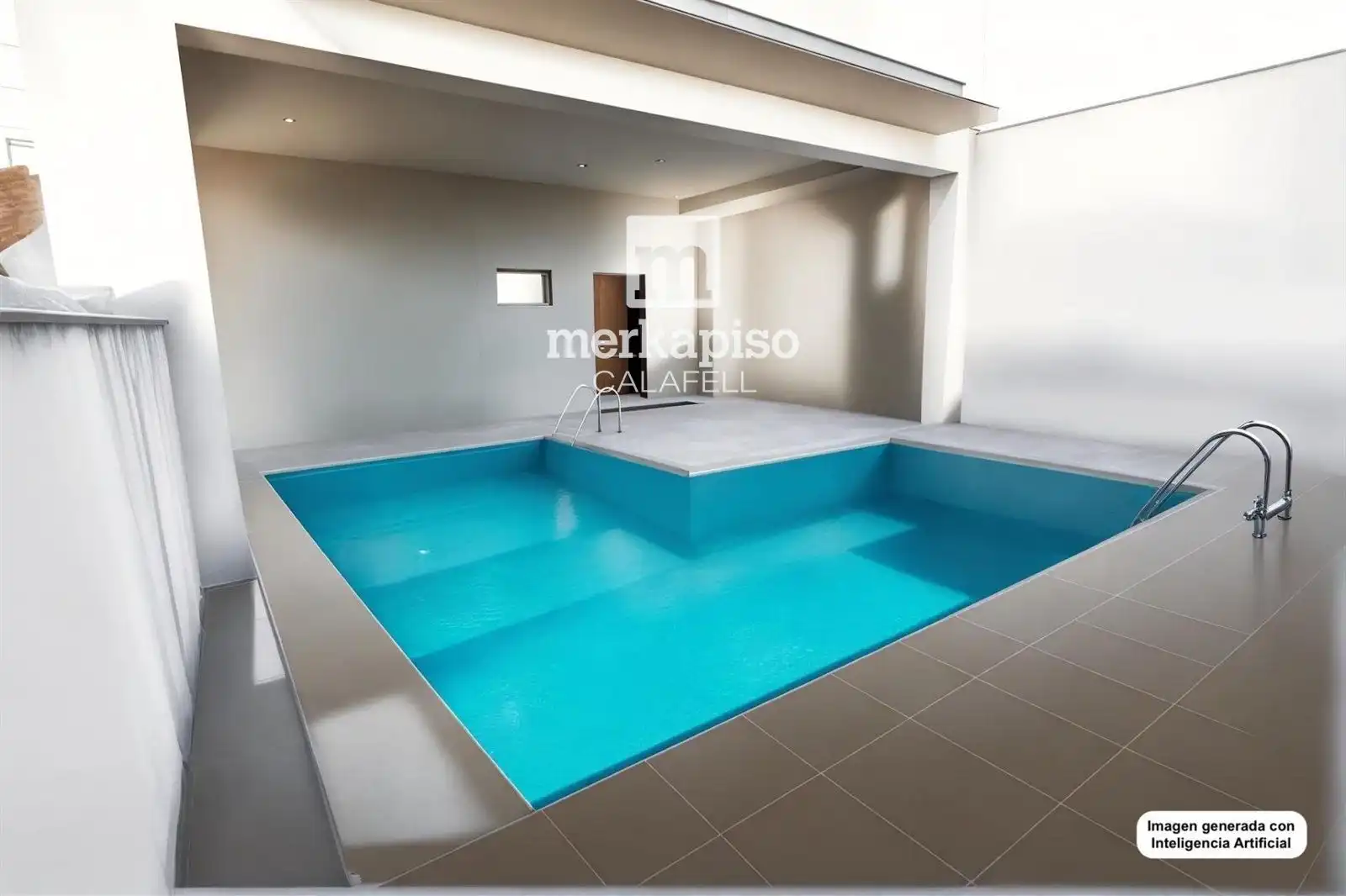 Casa in vendita a PLAÇA LA, imagen 8