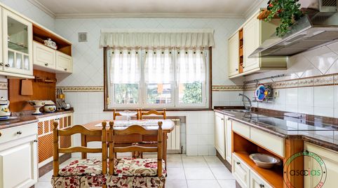 Foto 2 de Casa o xalet en venda a El Condado - Lugar Condado, 89, Laviana, Asturias