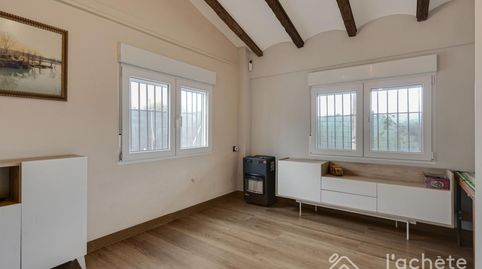 Foto 5 de Casa o xalet en venda a Urbanizaciones, Gandia