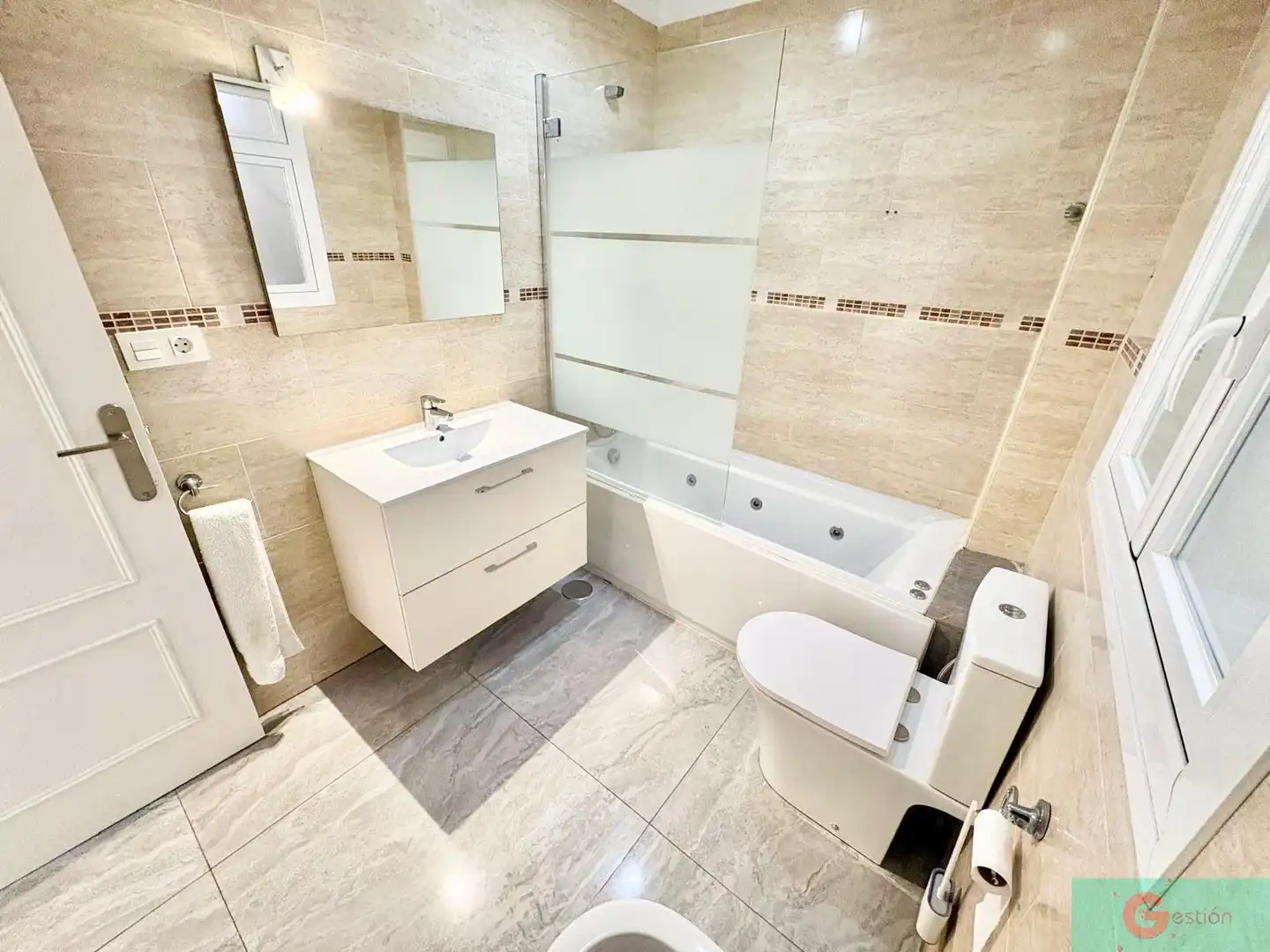 Casa en venda a Centro, imagen 9