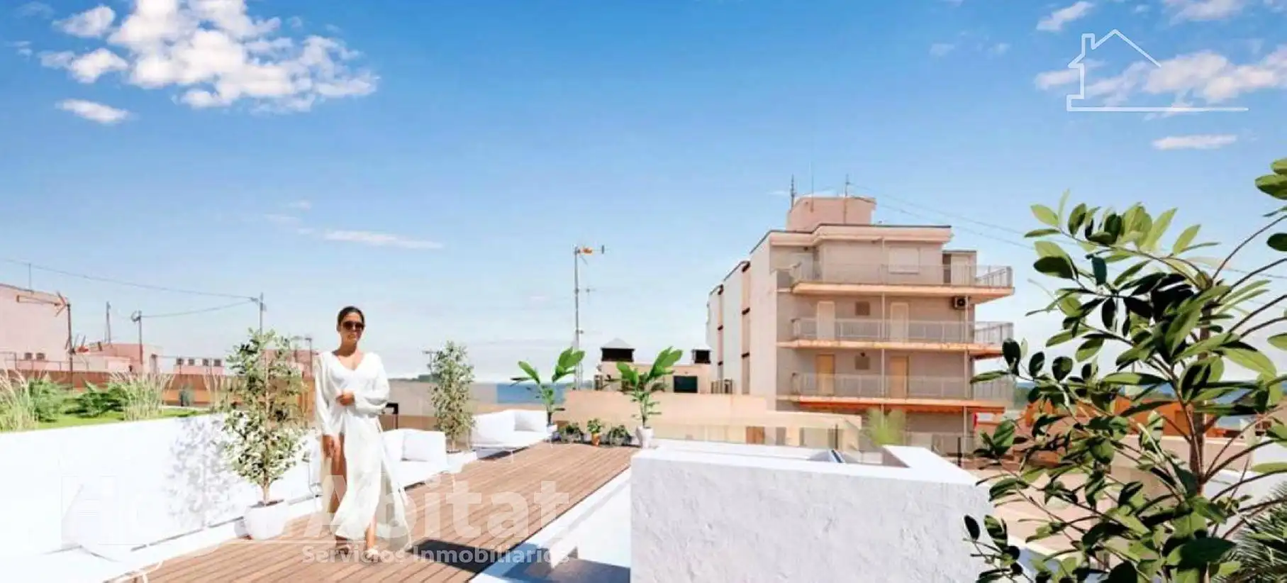 Wohnung mit Pool zum Verkauf in Calle Ramón Gallud, imagen 15