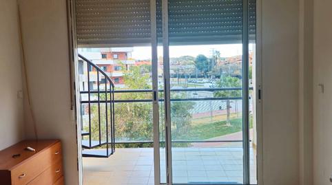 Photo 4 of Attic to rent in Calle Monseñor José Manuel Lorca, Espinardo,  Murcia Capital