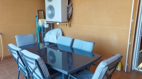 Foto 4 de Dúplex en venta en Ruidera, Ciudad Real