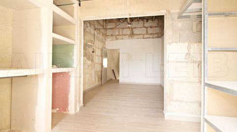 Foto 3 de Casa o xalet en venda a Sa Pobla, Illes Balears
