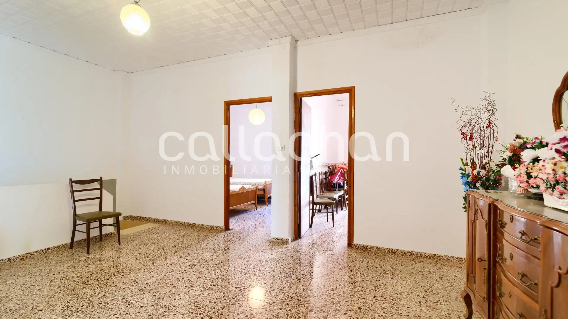 Casa o chalet en venta en Alcàntera de Xúquer con Aire acondicionado, Calefacción y Terraza