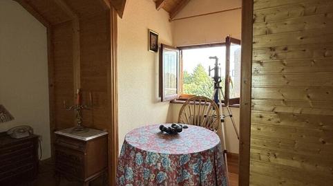 Photo 4 of House or chalet for sale in Linares de Riofrío, Salamanca