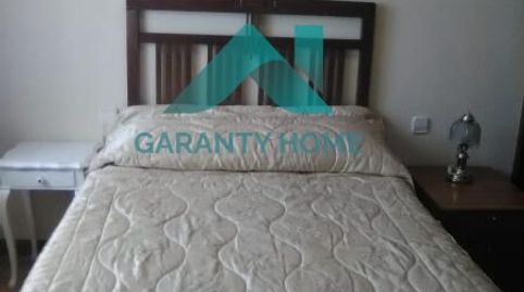 Foto 3 von Wohnungen zur Miete in Casco Antiguo, Cáceres Capital