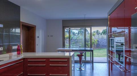 Photo 5 of Houses for sale in La Laguna, San Cristóbal de la Laguna