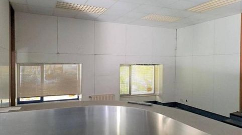 Edificio en el centro, imagen 4