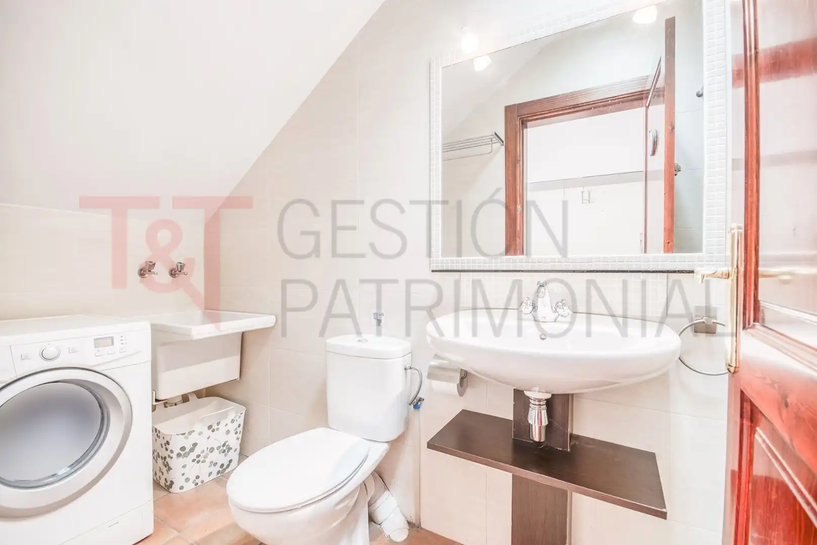 Finca rústica en venta en C-462, 7, Sant Llorenç de Morunys