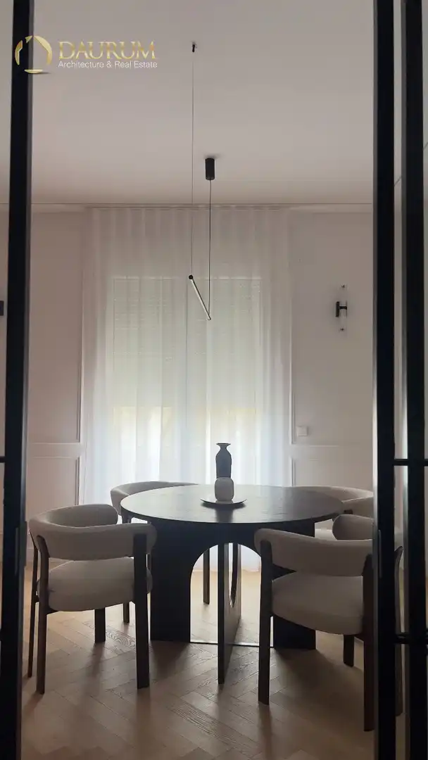 Wohnung mit Aufzug zum Verkauf in Francisco Silvela, imagen 40