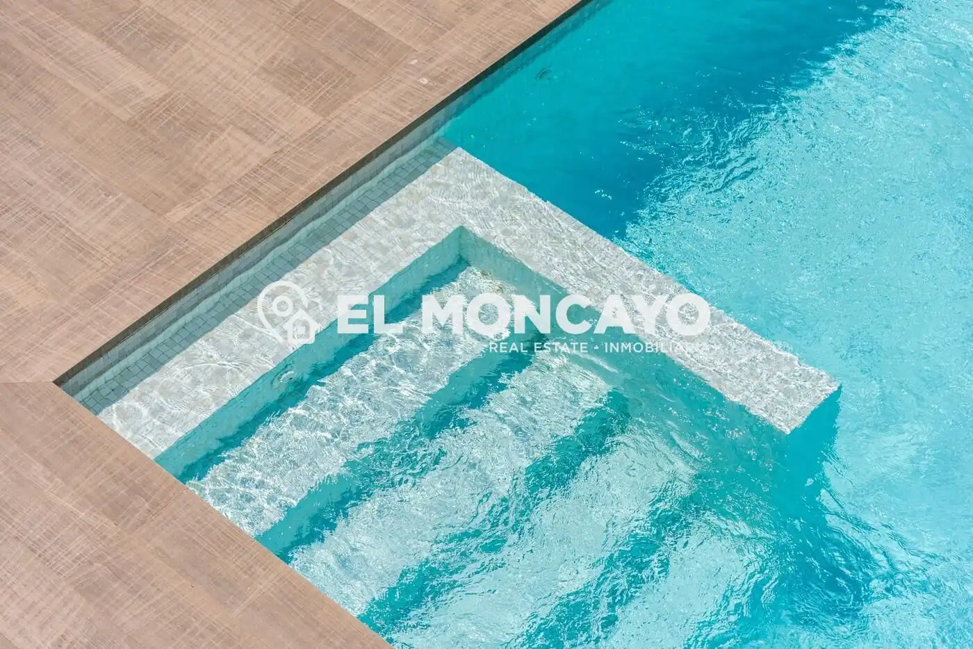 Detached house with pool for sale in Avenida Playa Honda, imagen 19