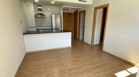 Photo 4 of Flat for rent in Calle de la Pueblanueva, Ensanche de Vallecas - La Gavia, Madrid Capital