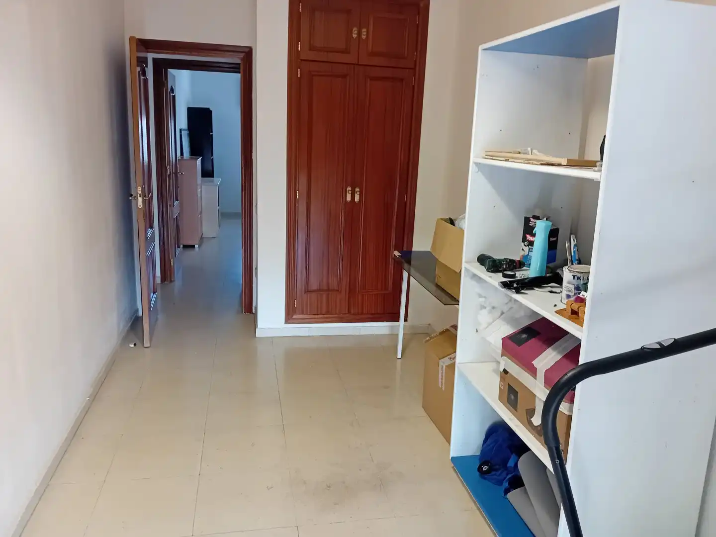 Piso en venta en Miguelturra, imagen 31