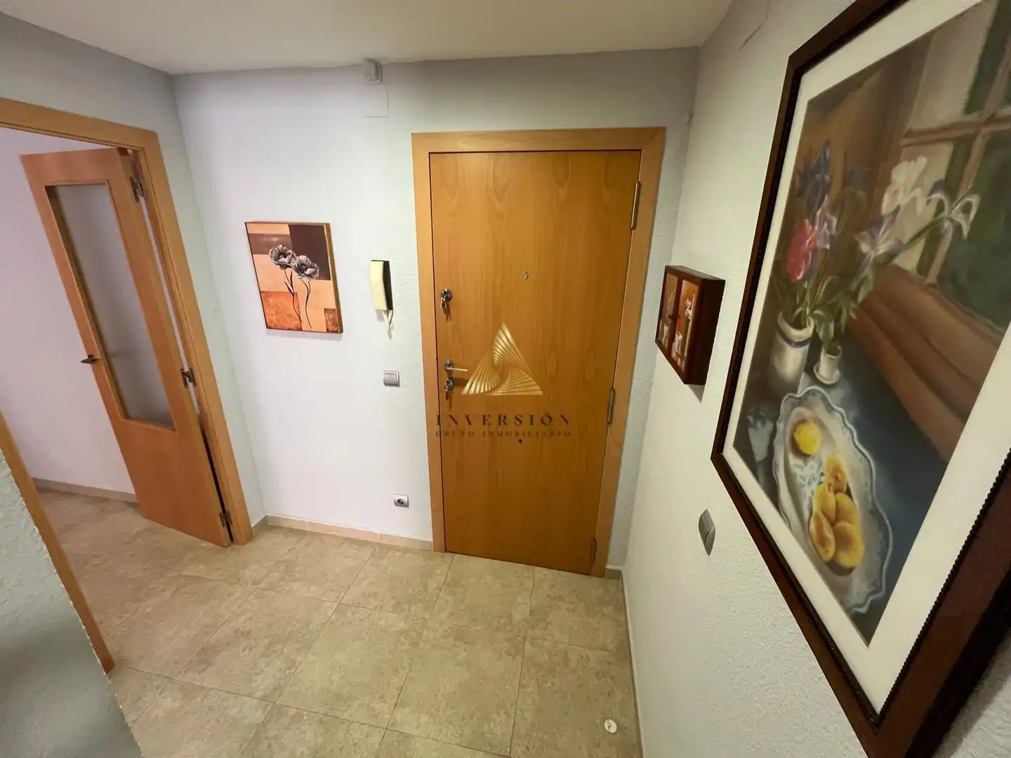 Appartement compact avec ascenseur à vendre à Torreblanca, imagen 8