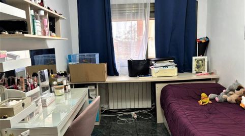 Foto 4 de Piso en venta en Calle Carrer del Guadiana, Can Palet II - Santa Eulàlia, Terrassa