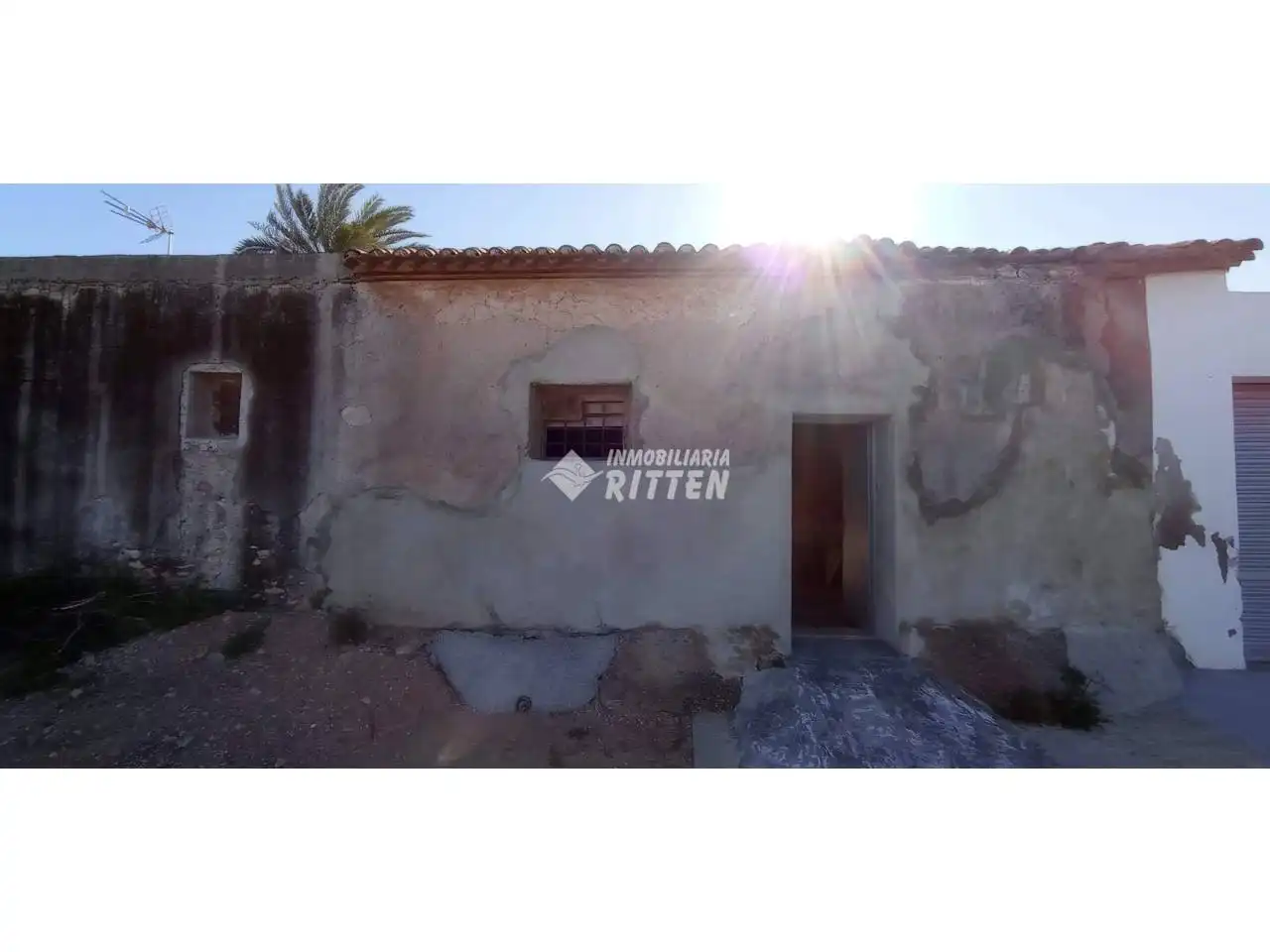 Haus zum Verkauf in Calle casas del molino 1, imagen 15