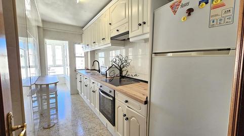 Photo 3 of Flat for sale in Caranza, Ferrol