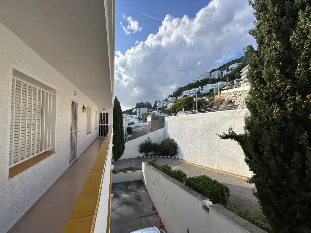 Apartment for sale in Carretera De Canyelles, imagen 22
