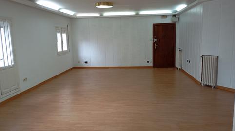 Foto 2 von Büro zur Miete in Calle Gamazo, 28, Campo Grande, Valladolid Capital