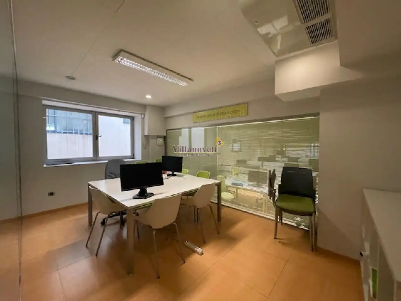 Local comercial en venta en Centro Urbano, imagen 12